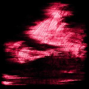 Distant Drive (Slowed & Reverb) (Explicit)