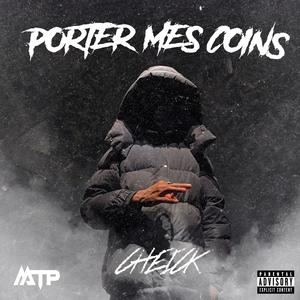 Porter Mes Coins (Explicit)