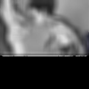 No 30's (Explicit)