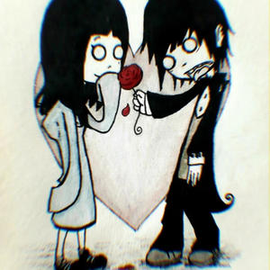 you make me so happy