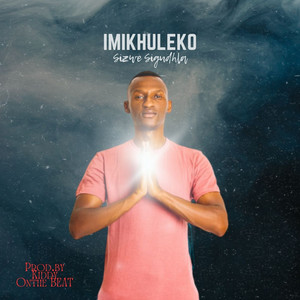 Imikhuleko