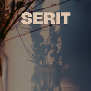 Serit