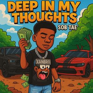 Stick and move (feat. Birddo) (Explicit)