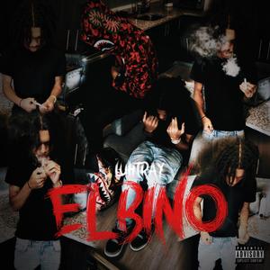 No Playin (feat. Lil85) (Explicit)