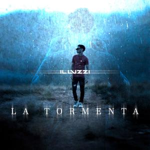 La Tormenta