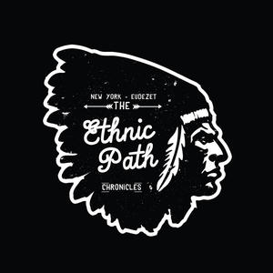 The N Train (feat. D.W.Coop) (Explicit)