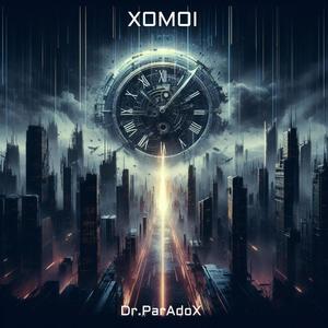 XOMOI (INSTRUMENTAL)