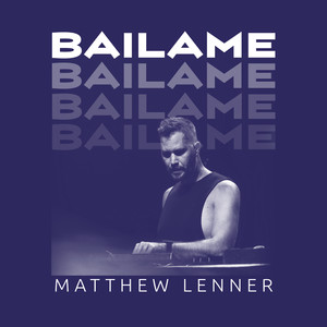 Bailame (Explicit)