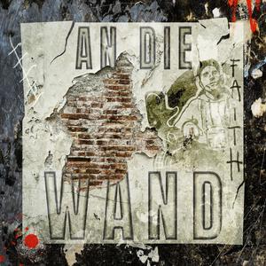 An die Wand (feat. babyzay) [Explicit]