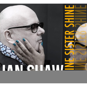 Carry On World(Starring Everyone)