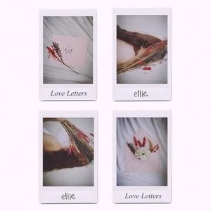 Love Letters