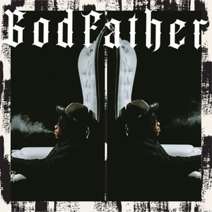 GodFather (Explicit)