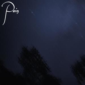 Pain(Little Bit of Love) (Explicit)