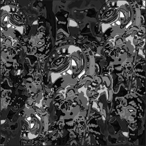 Love Matt - **** that (feat. Shiki XO, Kbackwood$ & Bayymack) (Explicit)