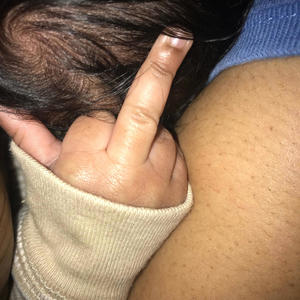 Losses (feat. Yungblizz) (Explicit)