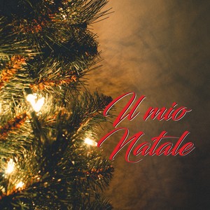 Merry Christmas (Sing We Merry Christmas)