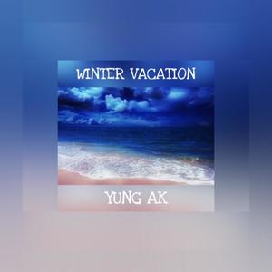 Winter Vacation (Explicit)