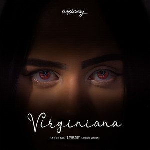 VIRGINIANA (Explicit)