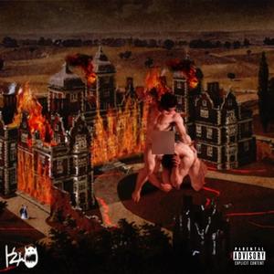FIRE (feat. Okdeazy) (Explicit)