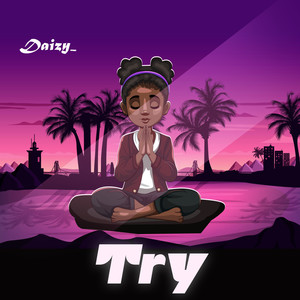Try (Acoustic)