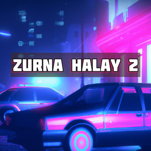 Zurna Halay 2