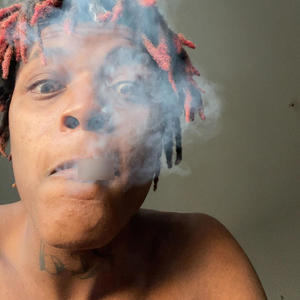 Ŷêřķş (Explicit)