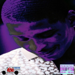 Do THiS 2 Me (Explicit)