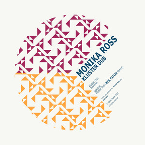 Spectral (Original Mix)