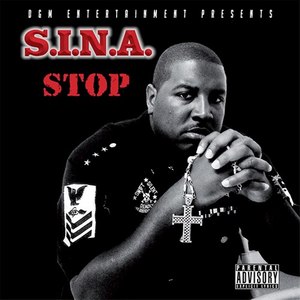 Stop (Explicit)