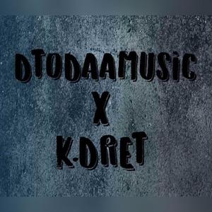 Porsupuesto(feat. DtodaA) (Explicit)