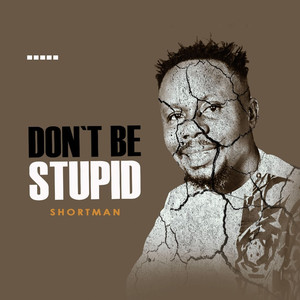 Don't Be Stupid