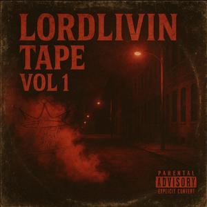 In A Red Dress (feat. HB Cozy) (Explicit)