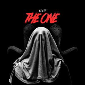 The One