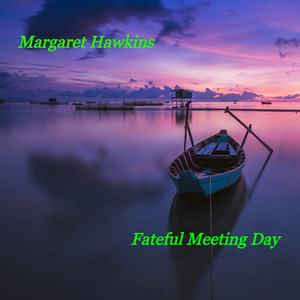 Fateful Meeting Day