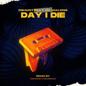 Day I Die (Remix)