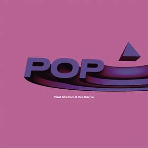 POP (Explicit)