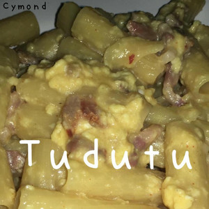 tudutu (Explicit)