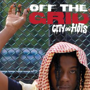 City On Hots (Freestyle) (feat. Dior loc) [Explicit]