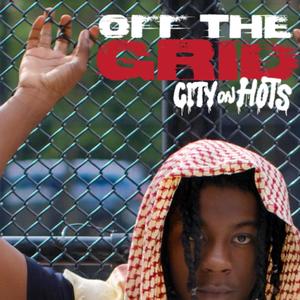 City On Hots (Freestyle) (feat. Dior loc) (Explicit)