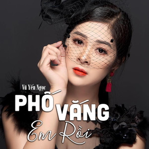 Thiệp Hồng Anh Viết Tên Em #1