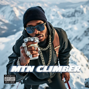 Mtn Climber (Explicit)
