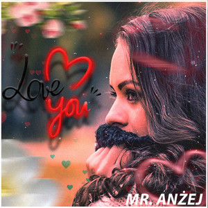 I LOVE YOU (NEW VERSION)