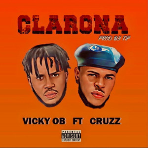 Clarona (Explicit)