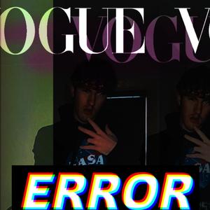 Error (Explicit)