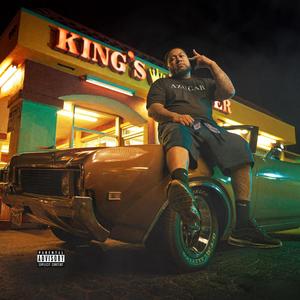 KING & STORY (Explicit)