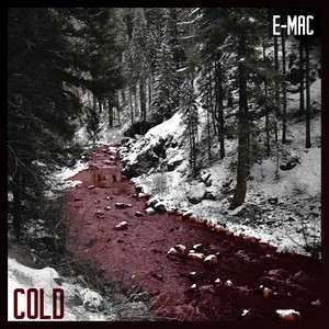 Cold(feat. Gad) (Explicit)