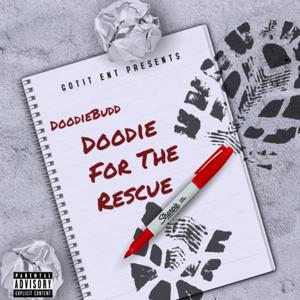 Doodie For The Rescue (Explicit)