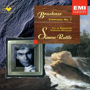 Allegro Moderato (Symphony No 7 In E Major, Moveme