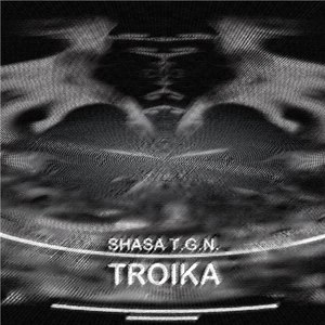 Troika