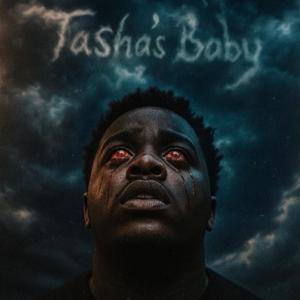 Feel Better (feat. GM$haun) (Explicit)